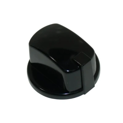 Image de Indesit C00285867 Bouton de commande pour four