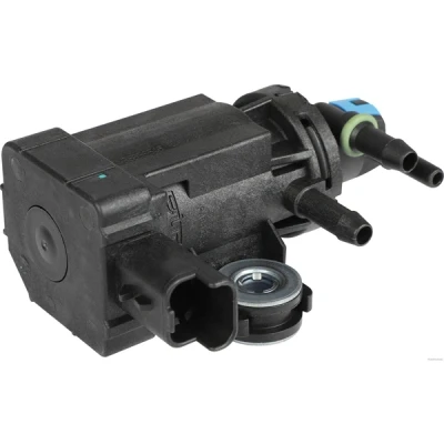 Image de HERTH+BUSS ELPARTS 70671922 Transmetteur de pression PEUGEOT: 3008 II SUV, I, 308 3/5 portes, CITROËN: DS4 5 C5 III Break, 3