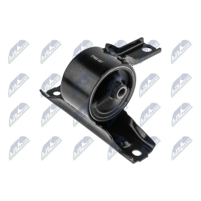 Image de Support moteur NTY ZPS MS 007