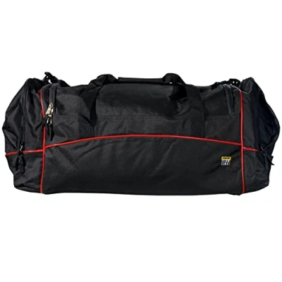 Image de Sac de sport Kwon Clubline