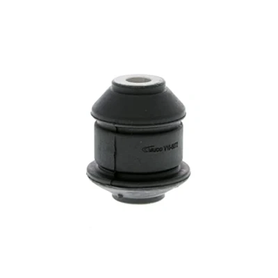 Image de VAICO V10 6072 Silent Bloc De Triangle AUDI: A6 C6 Avant, A4 B7 B6 SEAT: Exeo ST