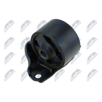 Image de NTY ZPS KA 343 Support moteur avant métal caoutchouc KIA: cee‘d I 5 portes, Break, HYUNDAI: i30 3/5 Break