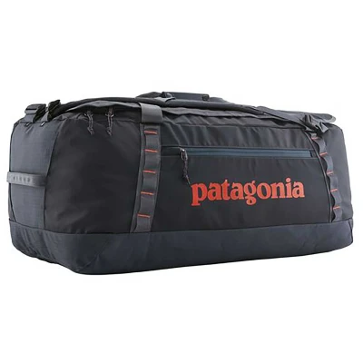 Image de Patagonia Black Hole Duffel 70L Sac de voyage