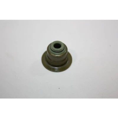 Image de AUTOMEGA 190010110 Joint De Queue Soupape 10,8 FORD: Focus 2 Kombi, Mk1 3/5 portes, FIESTA 5