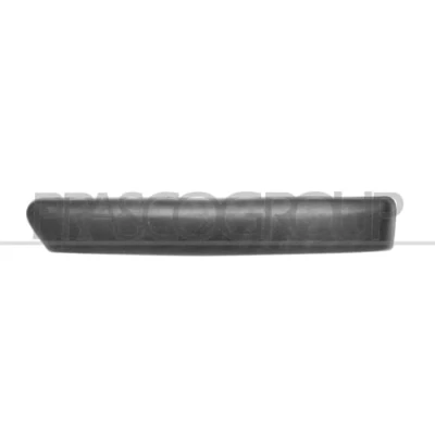 Image de PRASCO FD4241234 Baguette et bande protectrice, pare chocs avant gauche FORD: Focus 2, 2 Kombi