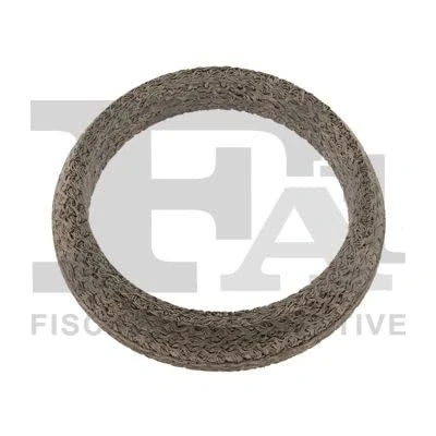 Image de FA1 211 958 Bague d&#039;étanchéité, tuyau d&#039;échappement 74 PEUGEOT: Partner I Combispace, 306 3/5 portes, Break, CITROËN: Xsara 5 portes