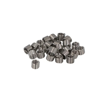 Image de ENERGY NE00214 Assortiment, réparation de filetages M8x1.25