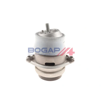 Image de BOGAP A1911122 Support moteur avant gauche PORSCHE: Cayenne (92A) 4.8 Turbo, S, GTS, Turbo S 2010