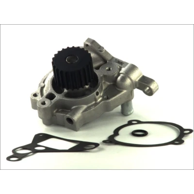 Image de THERMOTEC D13029TT Pompe à eau 22 avec joint d&#039;étanchéite mécanique MAZDA: 626 IV Berline, 3/5 portes, III 5 portes