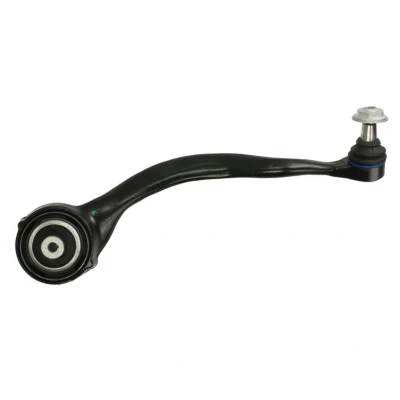 Image de DELPHI TC3039 bras de suspension avec rotule droit, inférieur, avant oscillant longitudinal LAND ROVER: Range Rover 4