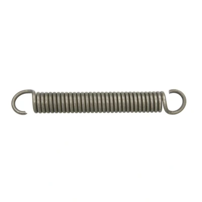 Image de FEBI BILSTEIN 05940 Ressort, mâchoire de frein