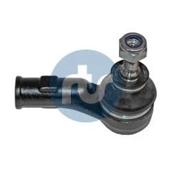 Image de RTS 91 00689 1 Rotule de direction Essieu avant droit FORD: Focus Mk1 3/5 portes, Break, Berline