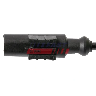 Image de Capteur, vitesse de roue FAST FT80579