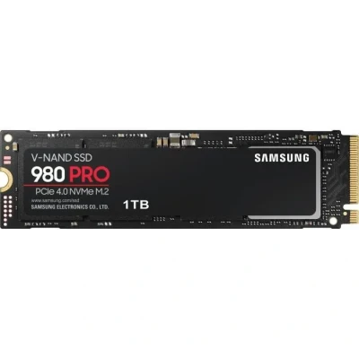 Image de Origin Storage MZ V8P1T0BW disque SSD M.2 1 To PCI Express 4.0 V NAND MLC NVMe Neuf