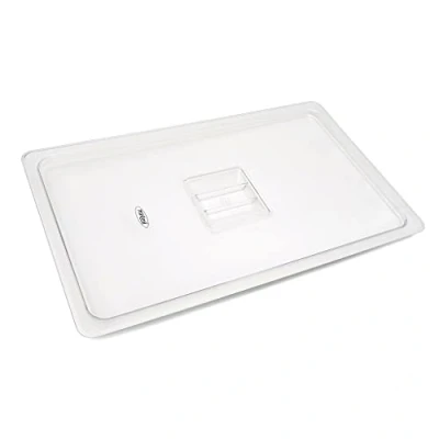 Image de Maxima Couvercle gastronorm 1/1 GN polycarbonate