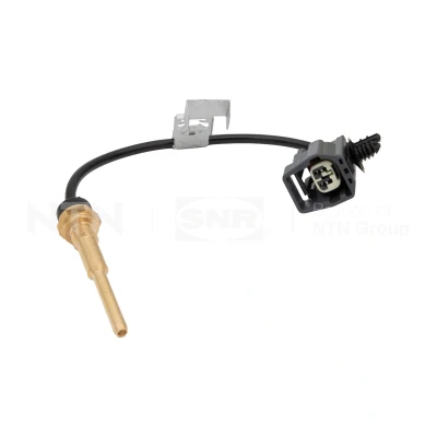Image de SNR CTS152.09 Sonde de température, liquide refroidissement