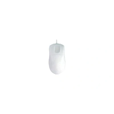 Image de Clé USB hygiène Active Key PMH1OS Medical Mouse AK US W optique membrane en silicone entièrement verrouillée IP68