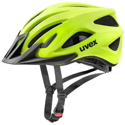 Image de Casque de velo Uvex 1115