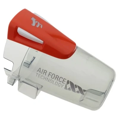 Image de Rowenta Réservoir récipient vadrouille à Vapeur Clean Steam Multi RY8534 RY8544