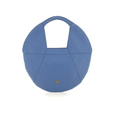 Image de Gabs Sac Plat YUMA SIZE L LAGUNA