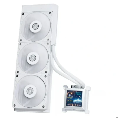 Image de LIAN LI HydroShift LCD 360S Neuf