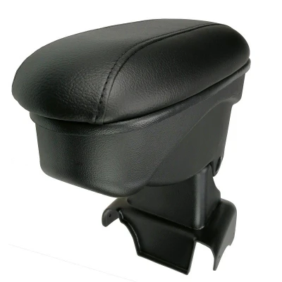 Image de AutoStyle Slider CK FOS18 Accoudoir