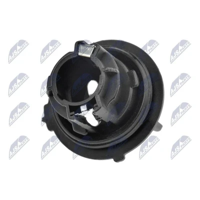 Image de NTY EZ RE 000 Support de lampe, feu clignotant RENAULT: CLIO 3