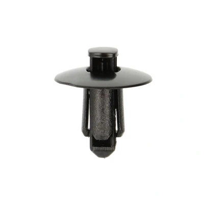 Image de Support, pare chocs ROMIX ROM B22118 10 pièce