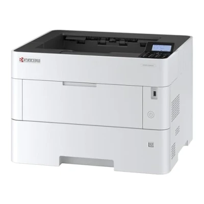Image de KYOCERA ECOSYS P4140dn 1200 x DPI A3 Neuf