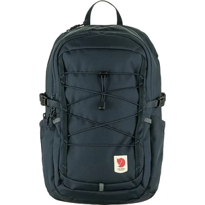 Image de Fjällräven Skule 20l Backpack One Size