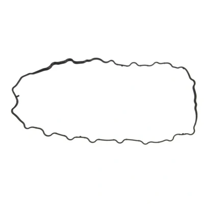 Image de ELRING 792.230 Joint De Carter d&#039;Huile PEUGEOT: 3008 I, 308 SW 2, II 3/5 portes, CITROËN: Jumpy III Van, C5 3, Break, FORD: S Max Mk2