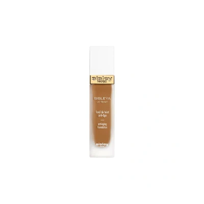 Image de Sisley Sisleÿa Le Teint Anti Aging Fond de 5C 30ml