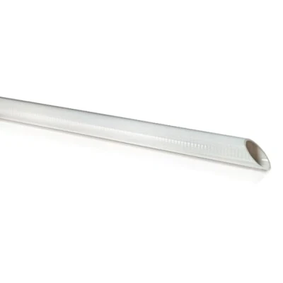 Image de FITT Tuyau Souple PVC Idroflex 25 m x Ø 50 mm