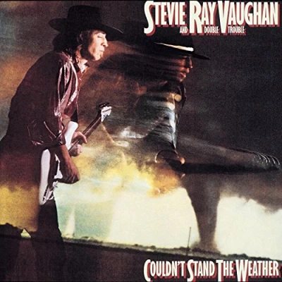 Image de Couldn&#039;t Stand The Weather
