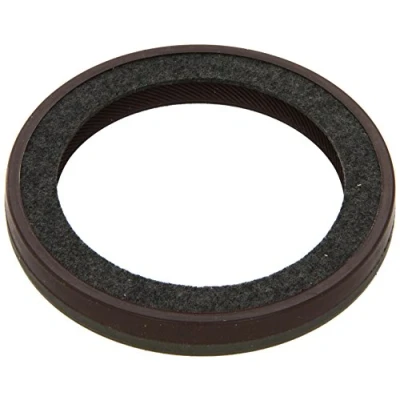 Image de CORTECO 01029745B Bague d&#039;etanchéité FPM (caoutchouc fluoré)
