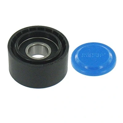 Image de SKF VKM 38603 Galet Enrouleur CHRYSLER: PT Cruiser Break