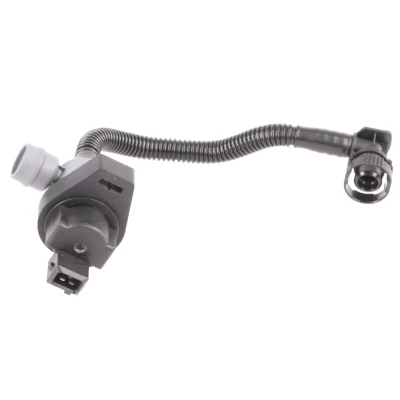 Image de VEMO V20 77 1008 Filtre à charbon actif, ventilation du réservoir