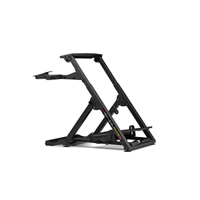 Image de Next Level Racing Wheel Stand 2.0