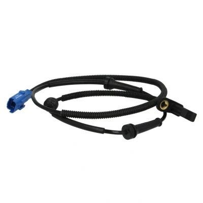 Image de DELPHI SS20133 Capteur ABS actif 1060 CITROËN: C3 I 3/5 portes, II, C2 PEUGEOT: 1007 3 portes
