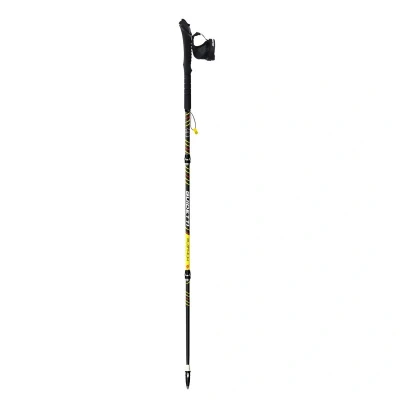 Image de Bâton de trail performance Guidetti Platinium Flexo 120