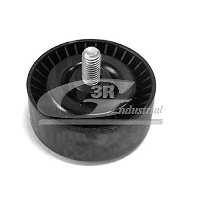 Image de 3RG 13109 Galet Enrouleur BMW: 3 Berline, 5 1 portes