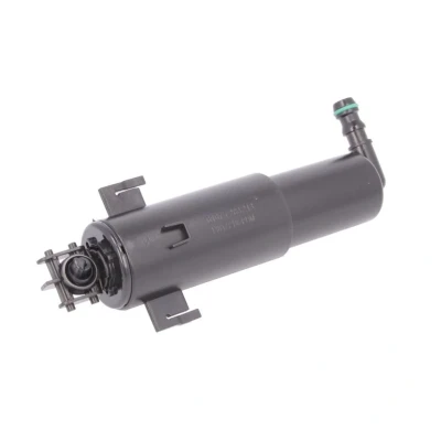 Image de Buse d&#039;eau de lavage, lave phares BLIC 5902 06 0030P Gauche