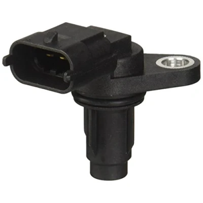 Image de MAGNETI MARELLI 064847141010 Capteur, position d&#039;arbre à cames HYUNDAI: i20 I 3/5 portes, i10 I, i30 KIA: cee‘d 5 CARENS 3