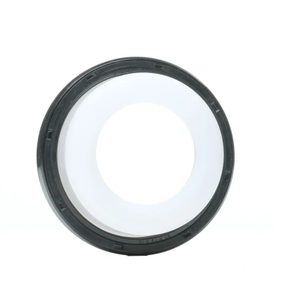 Image de ELRING 902.860 Joint Spi De Vilebrequin PTFE (polytétrafluoroéthylène)/ACM (caoutchouc polyacrylique BMW: 3 Touring, Coupe, Berline