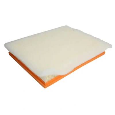 Image de HENGST FILTER E611L Filtre à air 50 234 292 Cartouche filtrante OPEL: Astra H 3/5 portes, GTC, Zafira A, VAUXHALL: Mk5