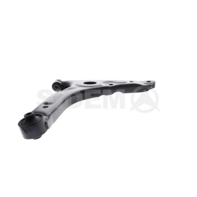 Image de SIDEM 4271 Bras de suspension inférieur, Essieu avant droit Barre oscillant transversal Tôle d&#039;acier 16,3 force FORD: Transit Mk6 Van