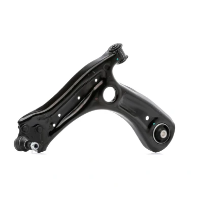 Image de SKF VKDS 321002 B Bras de suspension avec graisse synthétique rotule barre oscillant transversal AUDI: A1 Sportback, 3/5 portes