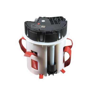 Image de METZGER 0899319 Module d&#039;alimentation, injection d&#039;urée