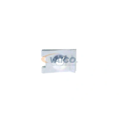 Image de VAICO V10 2024 Écrou