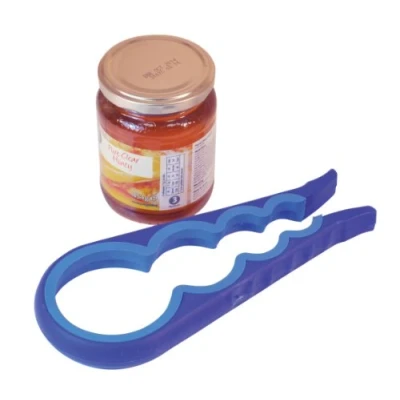 Image de Aidapt VM992AC Ouvre bouteile/Bocal Universel